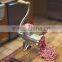 Manual meat grinder/meat mincer