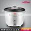 Drum Rice Cooker