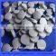 pdc cutter for oil/gas PDC drill bits cutter Tungsten Carbide Round Button Substrate