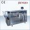 small oral liquid perfume plastic bottle making thermoforming and filling machine