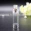 5ml Empty Lip Gloss Container for Liquid Lipstick Use