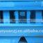 BWY-H full automatic perlite thermal insulation board molding machine