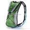 XZH Hydration Pack Water Rucksack backpack
