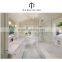 bathroom countertop design from advanced designer