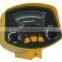 Deep Ground Searching Hobby hunting metal detector