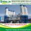 Belt Type HZS 120 Concrete Batch Plants For Sale