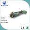 420000 Pixels DOF 3~6cm CCTV Camera Module