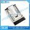 Cool Mounting Spring Custom Money Clips