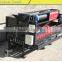 Heavy Particle Concentration Gold Seperating Machine