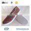 hot sale good quality fashion style canvas women shoe