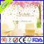 mirror decorative wall sticker kids