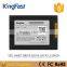 KingFast F2 Series 8GB Hard Drive SSD