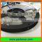 12VDC sk6812 RGBW digital LED strip 60 LEDs 20 pixel per meter