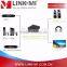 LINK-MI LM-HH02-Audio 1 Port HDMI Input, 1 Port HDMI Output and Audio Exctract Support HDMI2.0, HDCP2.2