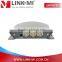 LM-PSY01 OEM HD SDI to Component Video,BNC to YPbPr Converter with DIP Switch