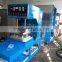Rotary High Frequency PVC Blister welding machine for Blister Packing