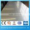 1.5mm 2mm thick 304 410 stainless steel plate
