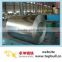 Galvanized Steel Coil Z275,HBIS China Galvanized Steel Coils Prices