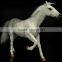 OEM horse toy figures,ODM horse figurines,ODM animal statues