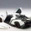 2016 hot sale top quality 1/18 diecast racing car model /diecast model car 1 18