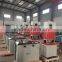 Computer Display Testing Curve 1000kN Hydraulic Testing Machine
