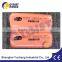 CYCJET C300-A Water Bottle Code Printer/CYCJET Code Printer/Commercial Label Printers