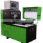 Digital display creen DB2000-1A fuel injection(injector) pump test bench from 