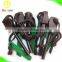 Outdoor camping bbq fire starter magnesium flint stone fire starter