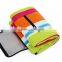 Wholesale Outdoor Play Folding Blanket for Picnic