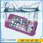 ABS PC 4.7 Inch Underwater Case for iPhone 6 6S Waterproof Glow In Dark Phone Case