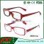 2015 Cheaper safety goggles,industrial safety glasses,China wholesale safety glasses