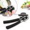 New Kitchen Utensil Zinc Alloy Can Opener