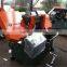 Band Saw GW4028B(S-280B)