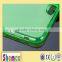 Wholesale Transparent Soft Slim Tpu Case For Lenovo Vibe S1