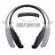 Running Bluetooth Headphones wireless Sport earphones