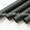Carbon Fiber Tube Pipe, 3K Carbon Fiber Fube,Carbon Fiber Pipe