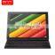 For Google Pixel C screen protector High Quality 9H Hardness HD clear Premium Tempered Glass Screen
