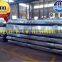 2015 corrugated steel sheet black in competitive price