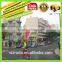 Hot Selling Cheap Backpack Flag Banner For Sale