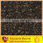 Tan Brown Granite Flooring Tile 12''*24''