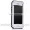 wholesale waterproof phone case for iphone7 plus