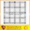 High standard popular style floor marble tiles