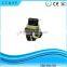 880/881 12V 6000K Top quality hot selling hid leadlight hid conversion kit hid xenon lamp