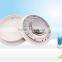 RGB Led Underwater Pool Light With CE Rosh
