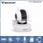 VStarcam C23S 2MP indoor ip camera support ONVIF wifi wireless p2p security cctv face detection camera