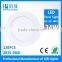 Wholesale Price 24w led light panel 85-265v led panel light square led panel light round led light panel