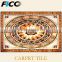 Fico PTC-90G-AM, kitchen tile decoration sticker