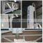 China professional 4 axis cnc router, atc engraving machine rotary, wood cnc router price for furniture