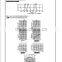 shenzhen electronic products white color 3528 SMD-LED specifications