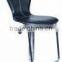 pvc leather bar chair,bar stool